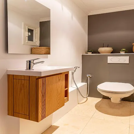 Charming 1 Bdr 2p Trocadero Appartamento Parigi